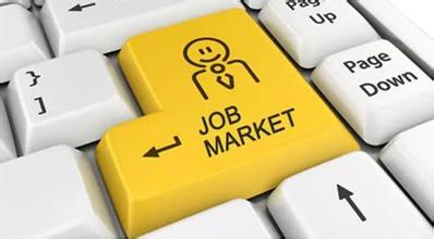 本公司目前無招聘計劃，感謝一貫的關注！