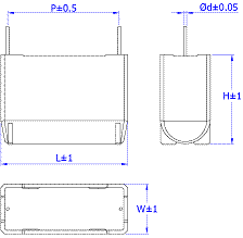 14688187847096.gif waiguan.gif