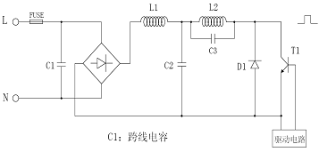14688212691044.gif xianlu.gif