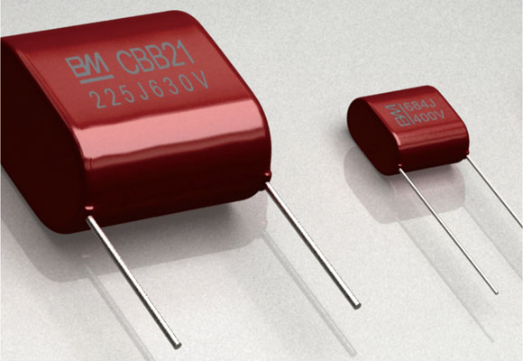 14688227292189.png product.png