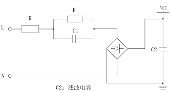 14688235986653.gif xianlu.gif
