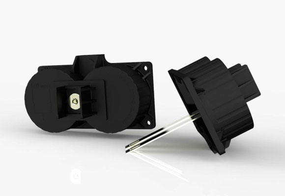 14688254261241.jpg product.jpg