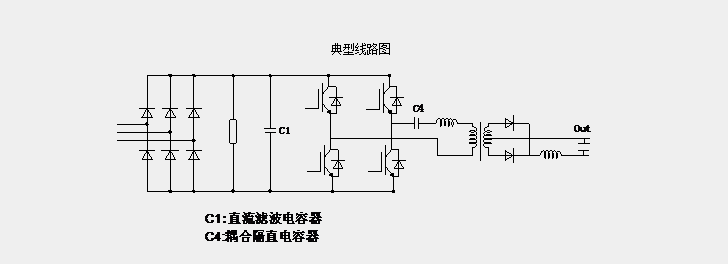 14688929345368.png waiguan.png