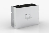 14688930327151.jpg product.jpg