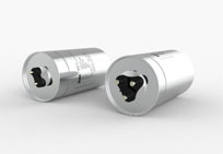 14688931411031.jpg product.jpg