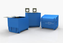 14688934332937.jpg product.jpg