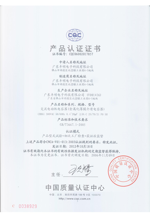 9-CBB61-300V 0.4-20UF C級 257021 P0 SH.png