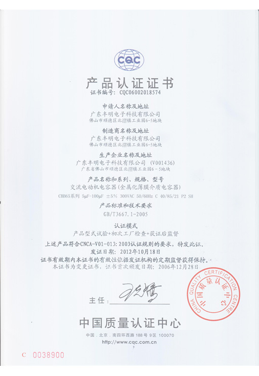 41 CBB65-300V 5-100UF 408521 P2 SH.png